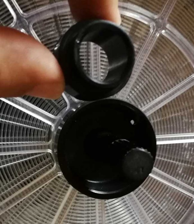 schwarzer Ring 2.jpg