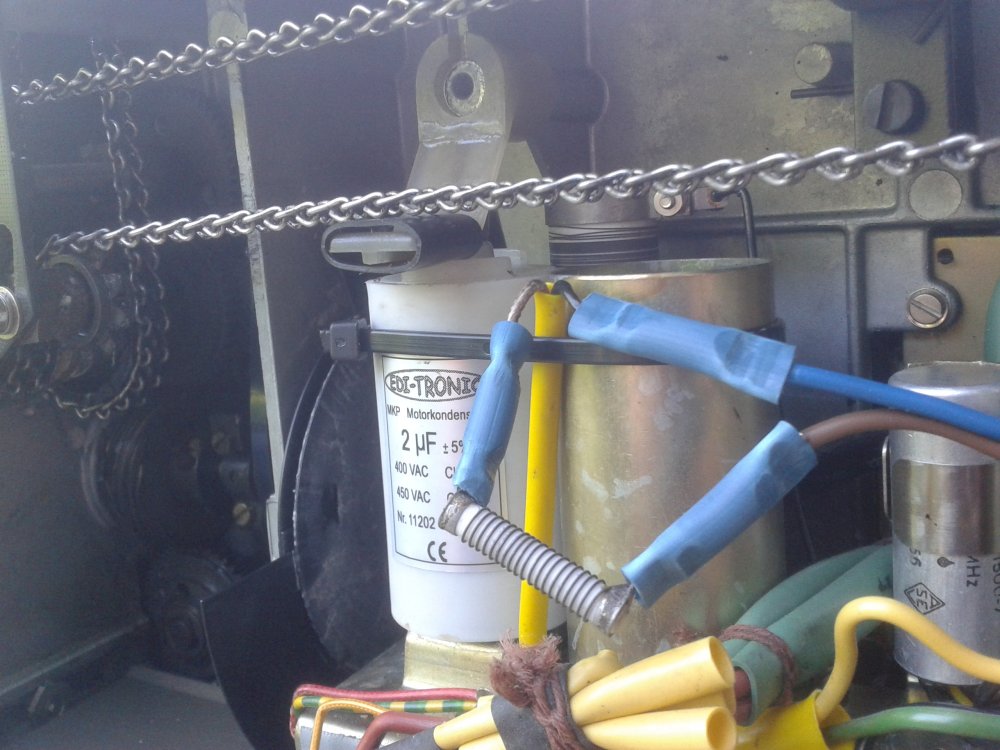 Siemens 2000 - Kondensator (2).jpg