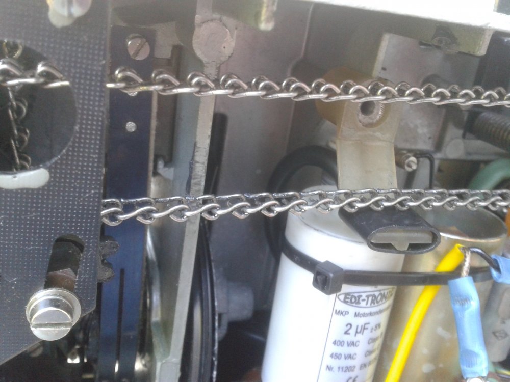 Siemens 2000 - Kondensator (4).jpg