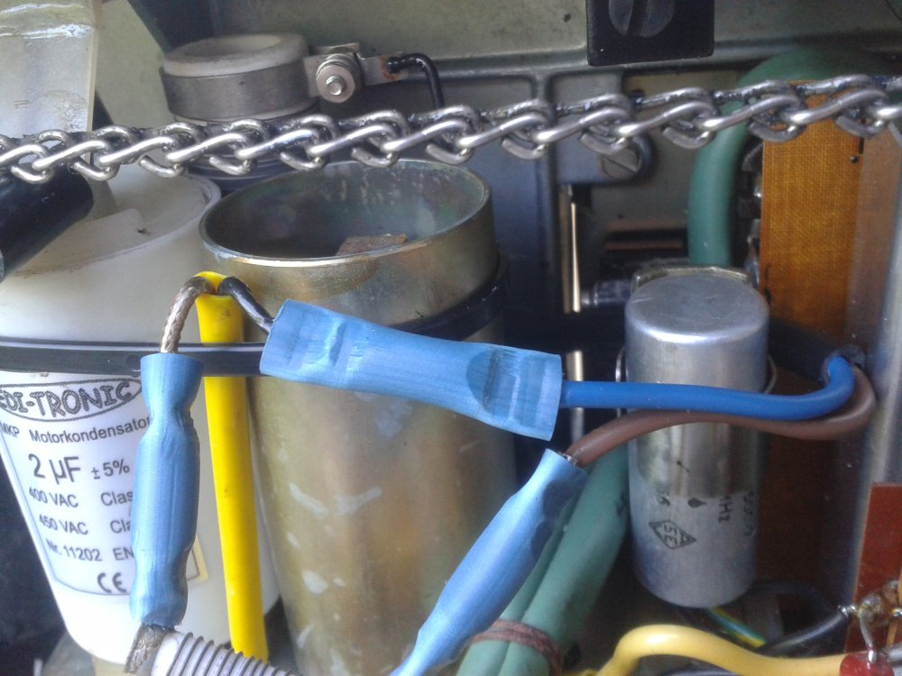 Siemens 2000 - Kondensator (5).jpg