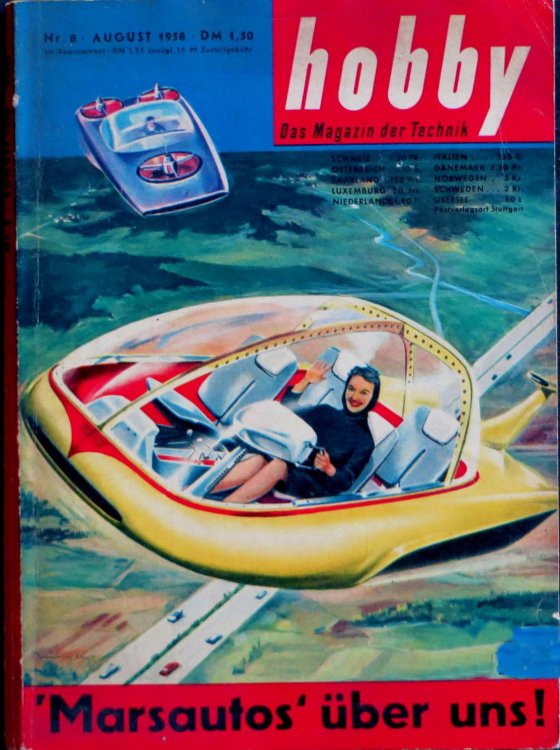 Hobby-08-58-Marsautos.jpg