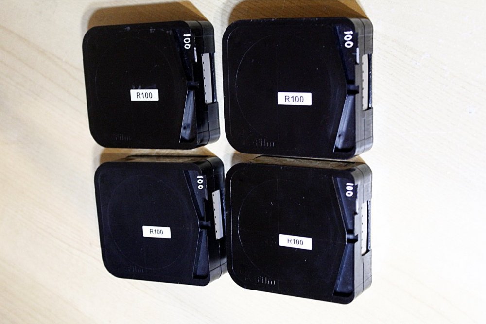 FOMAPAN R 100 S 8.JPG