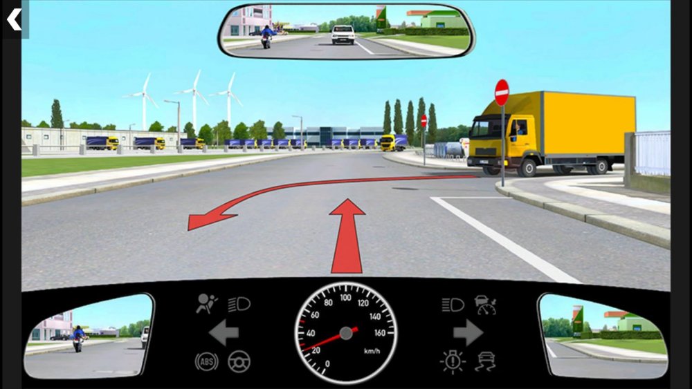 WhatsApp Image 2018-08-24 at 18.55.17.jpeg