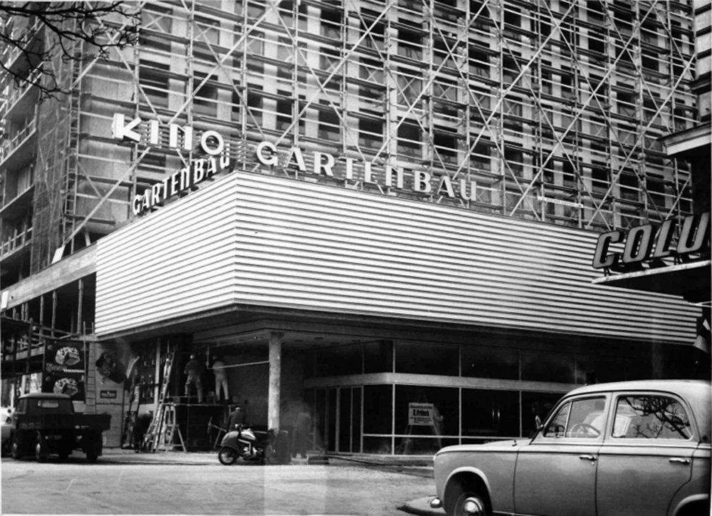 Gartenbaukino 60er.jpg