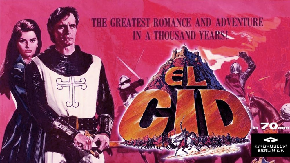 Desaturated mit Logo.jpg