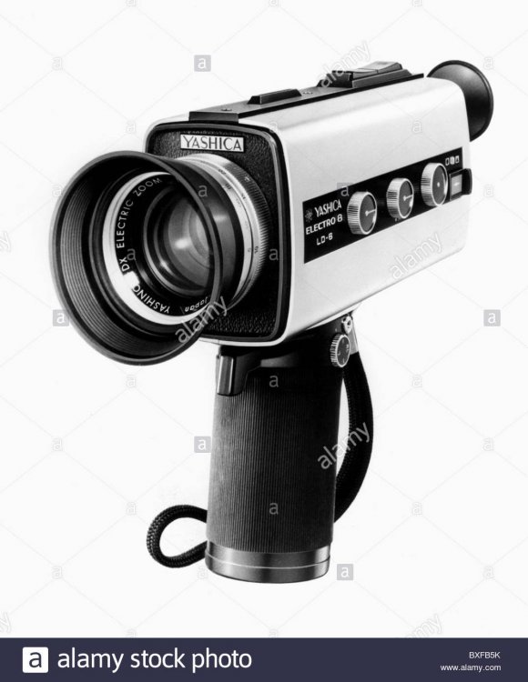 fotografie-kameras-yashica-electro-8-ld-6-super-8-kamera-ca-1970-technics-20-jahrhundert-historische-historischer-8mm-film-bxfb5k.thumb.jpg.fedbd78d668aa76c0ed323518e267cf0.jpg