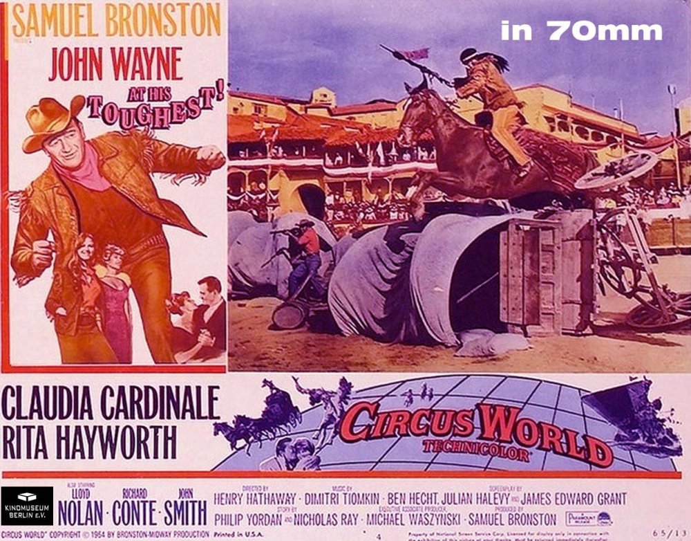 Circus World2_.jpg Kopie.jpg