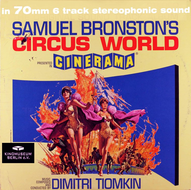 Cover C.W. Internet.jpg