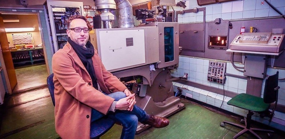 Gartenbaukino, N.S..jpg