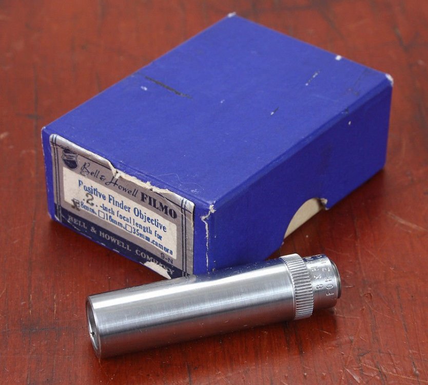 8mm-finder-lens.thumb.jpg.9c6591d4af0b2417160c6003b2f316ae.jpg