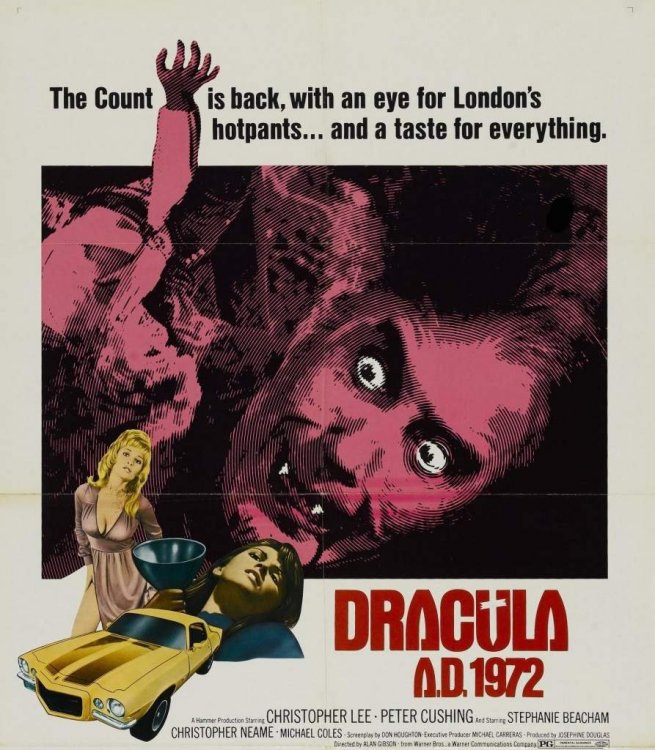 Dracula-AD-1972-poster-hotpants-893x1024.thumb.jpg.f52ad70d9c76620a9cdb52875a7434a0.jpg