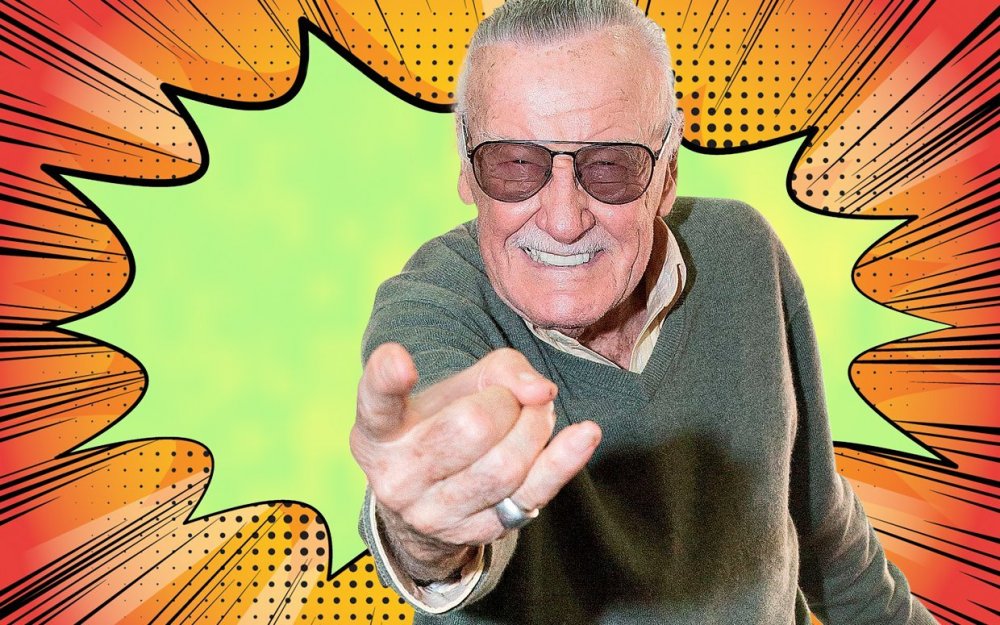 10.23_StanLee-FTR.jpg