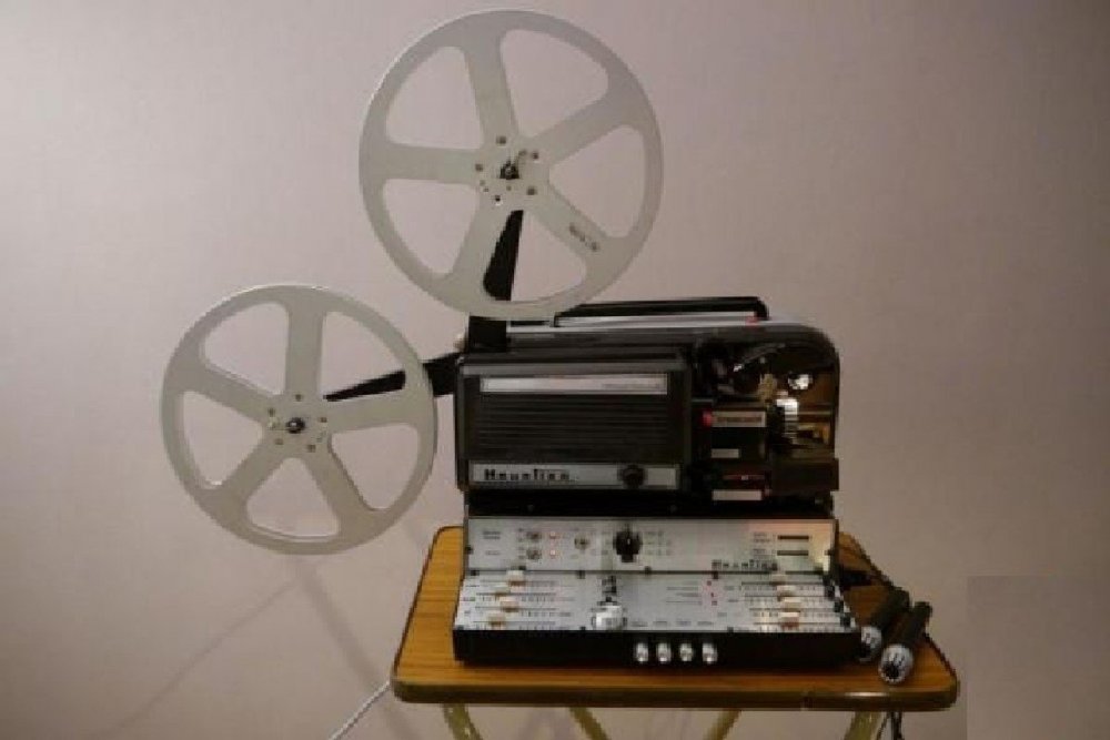 Stereovox von Heurtier.jpg