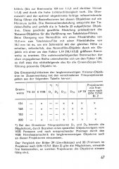 ROW Taschenbuch Filmwiedergabeoptik Visionar