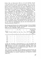 ROW Taschenbuch Filmwiedergabeoptik Visionar