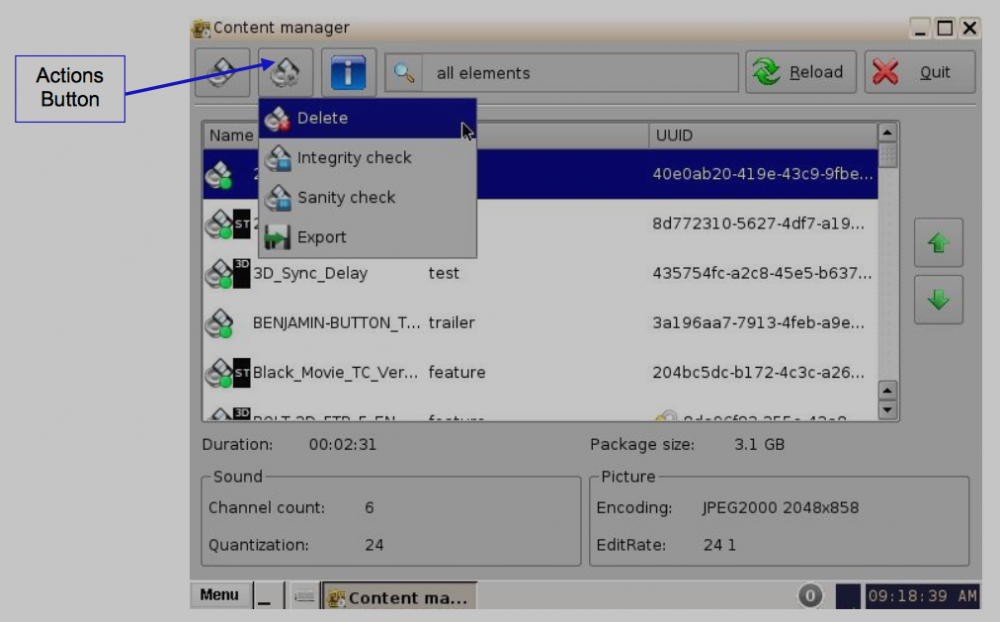 Bildschirmfoto 2018-12-08 um 13.04.09.png