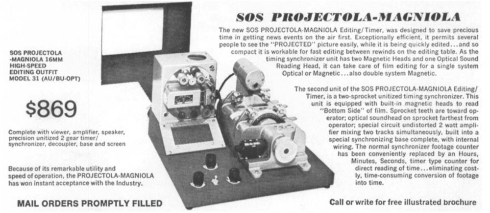 1230096527_Projectola-MagniolaJSMPTEFebruar1971.thumb.jpg.6ef1c0e5bbd29662ddc1d2f39acfd3f3.jpg