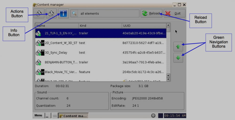 Bildschirmfoto 2018-12-08 um 13.03.45.png