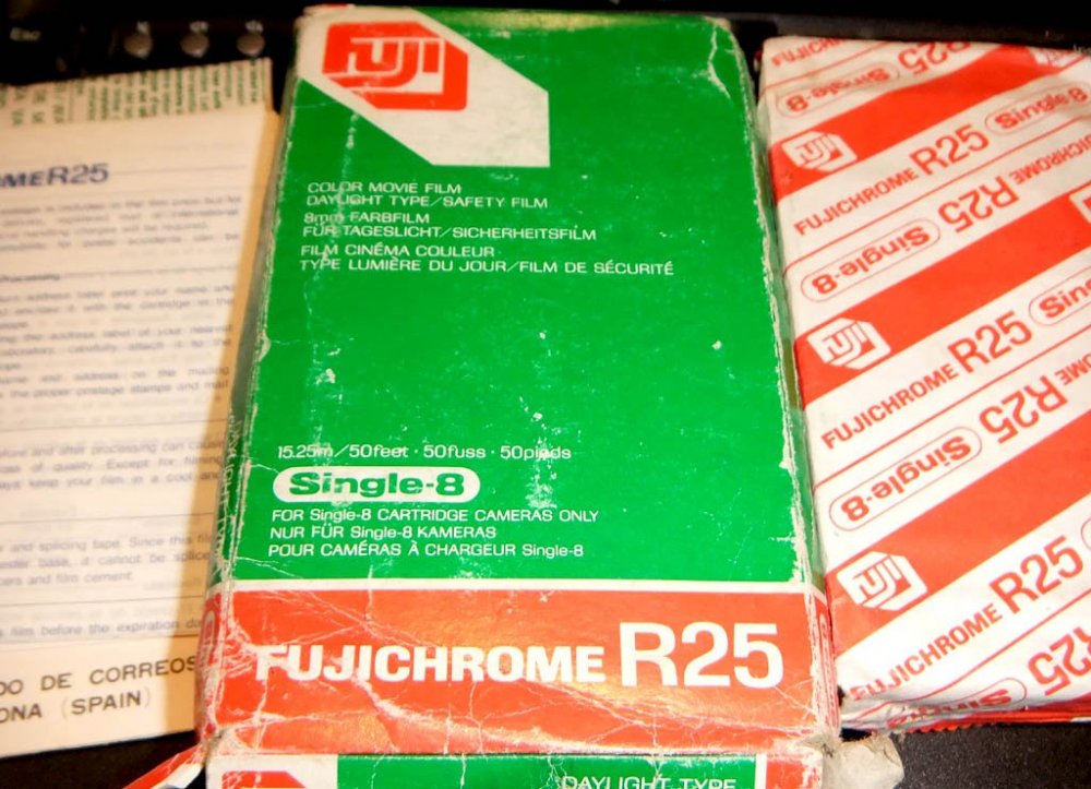 fuji single8 R25.jpg