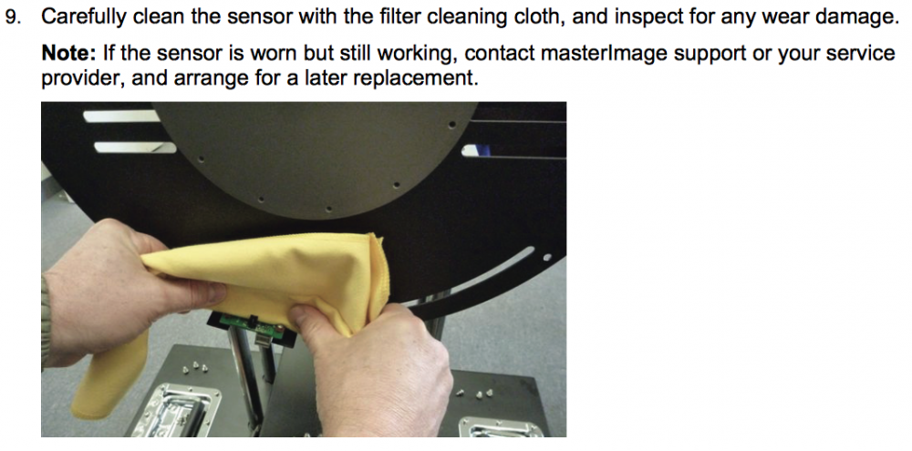 Bildschirmfoto 2018-12-03 um 23.20.47.png