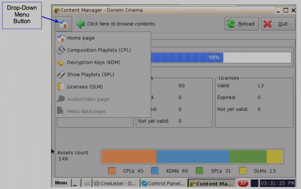 Bildschirmfoto 2018-12-08 um 13.03.20.png