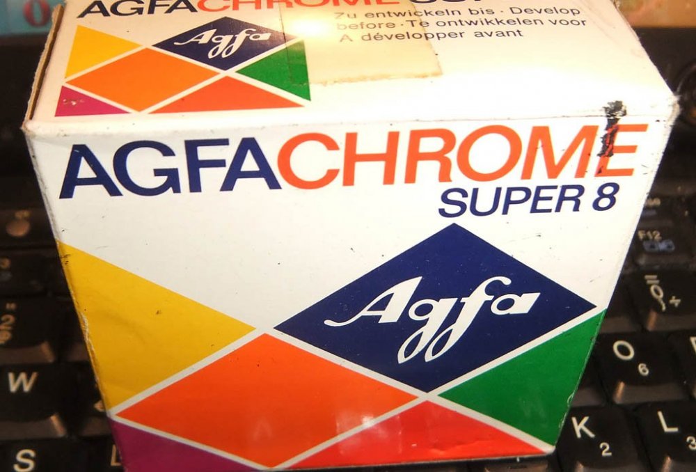 Agfachrome87b.jpg
