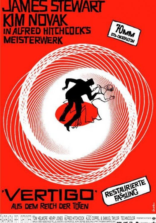 vertigo-aus-dem-reich-der-toten-1958-filmplakat-rcm589x842u.jpg