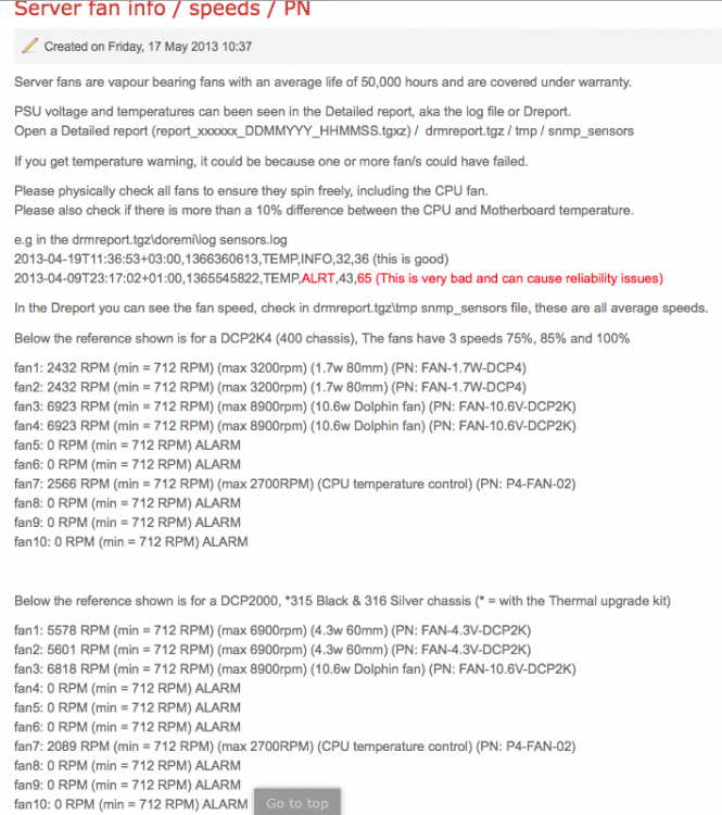 Bildschirmfoto 2019-01-23 um 15.08.39.png