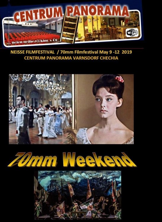 Vorschau Centrum Panorama 2019.JPG