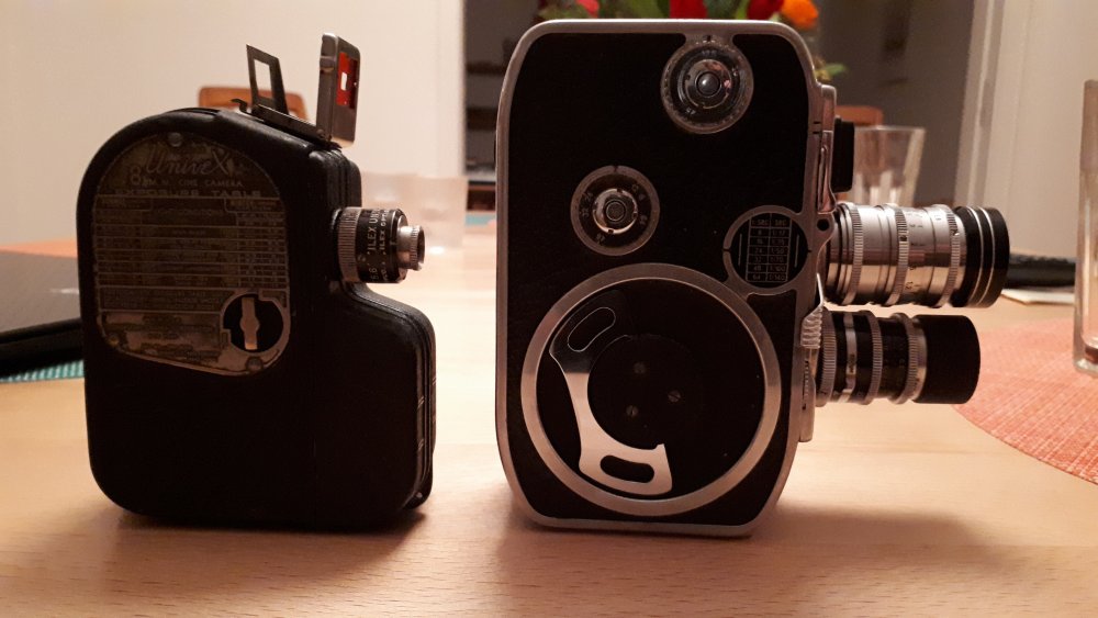 2019-02-22 21.10.47.jpg