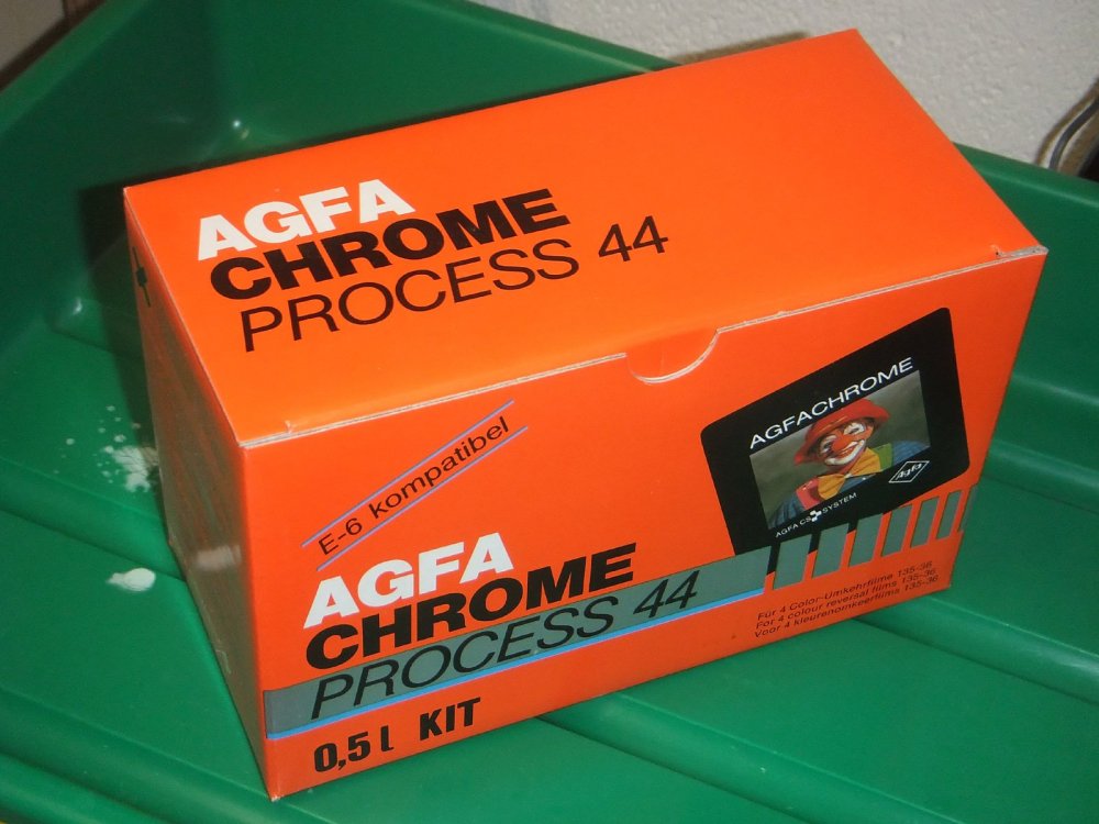 agfa P44.jpg