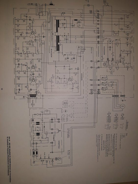 2019-03-18 17.12.57.jpg