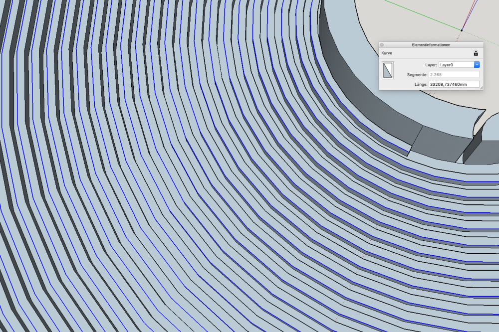 Bildschirmfoto 2019-03-31 um 17.19.07.png