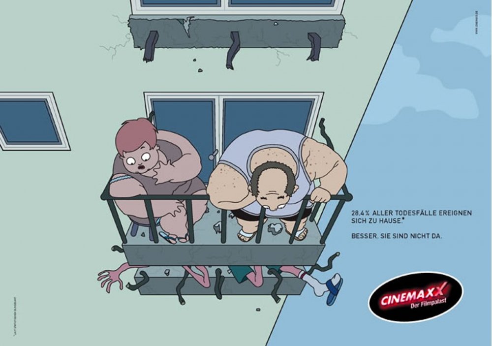 Cinemaxx-2018 Balkon.jpg