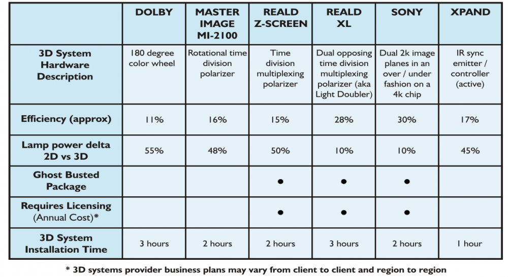 Bildschirmfoto 2019-03-29 um 22.37.39.png