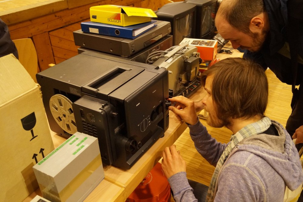 Deidesheim2019 (9).JPG