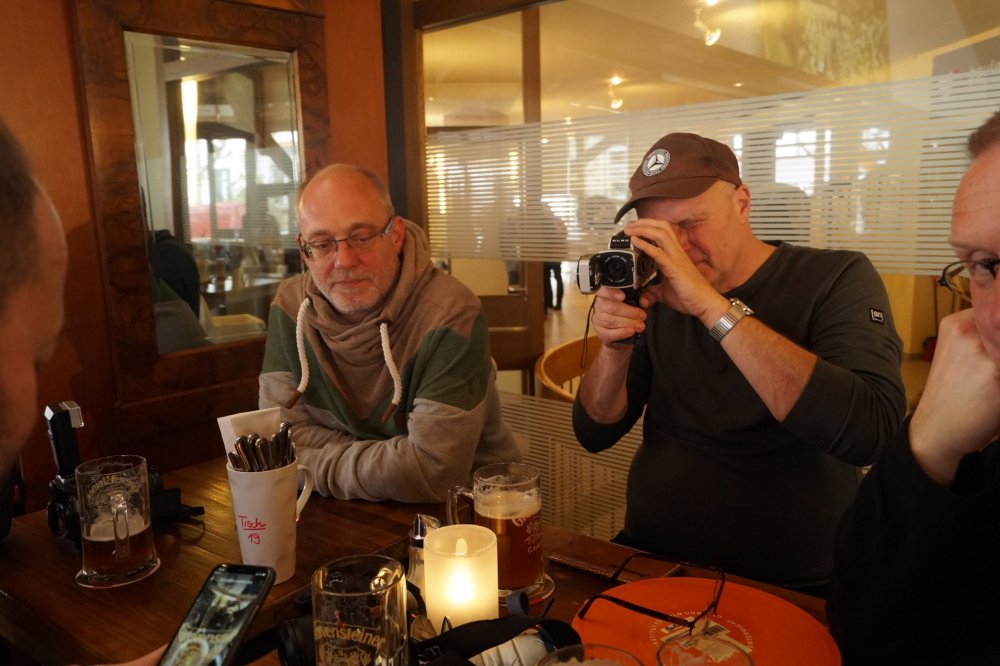 Deidesheim2019 (24).JPG