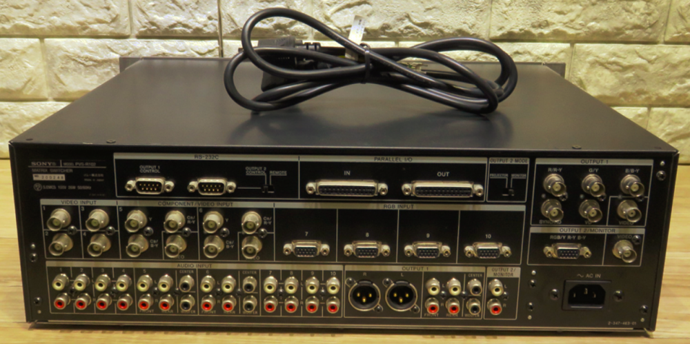 Schermata 2019-04-26 alle 22.29.29.png