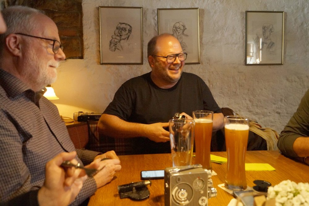 Deidesheim2019 (27).JPG