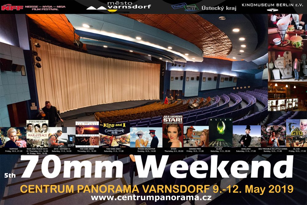 70mm Weekend 2019..jpg