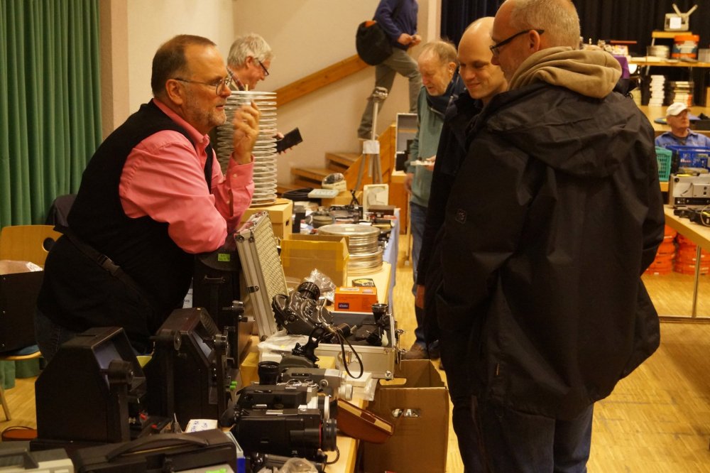 Deidesheim2019 (3).JPG