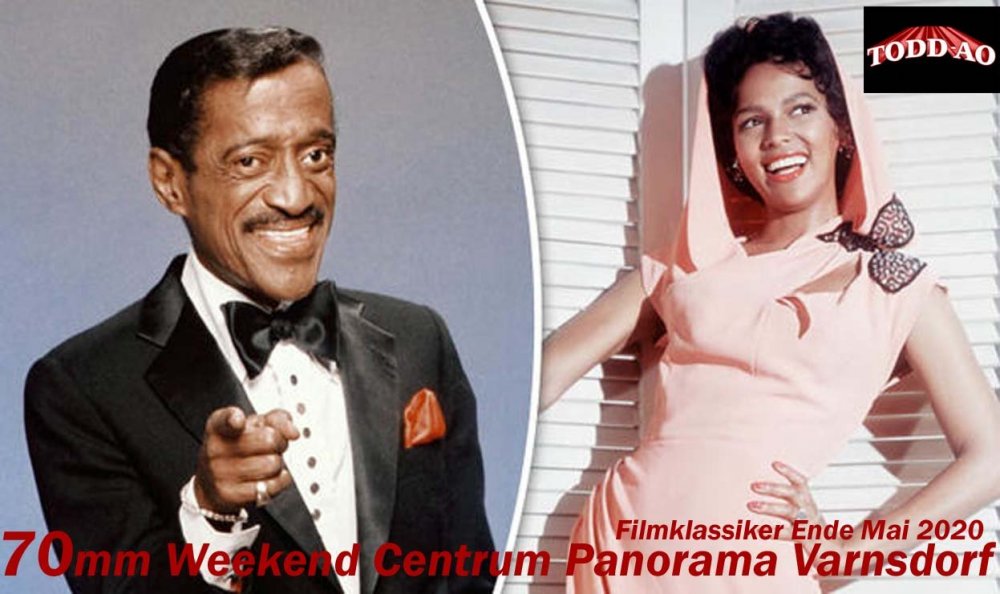 6th 70mm Weekend Kopie.jpg