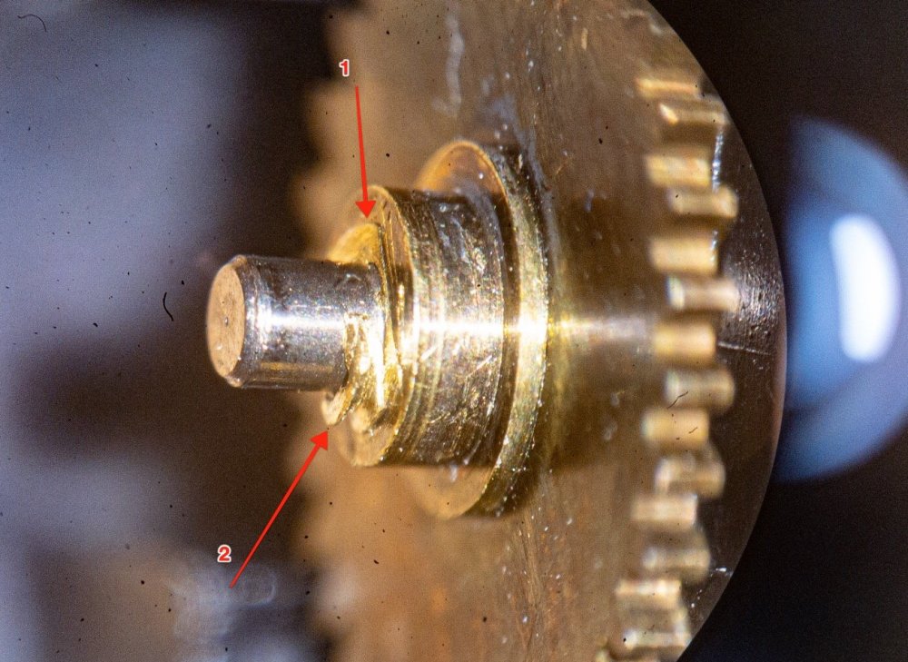 2019-06-09 at 15.57.jpg