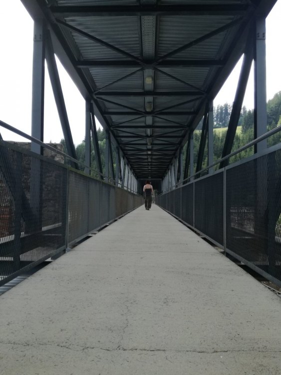 Horror02 - Kopie.jpg