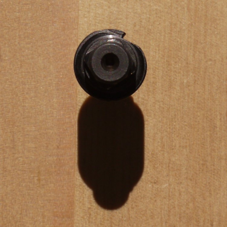 P1010697 - Kopie.JPG