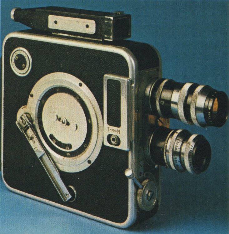 16 D z katalogu Meopta.jpg