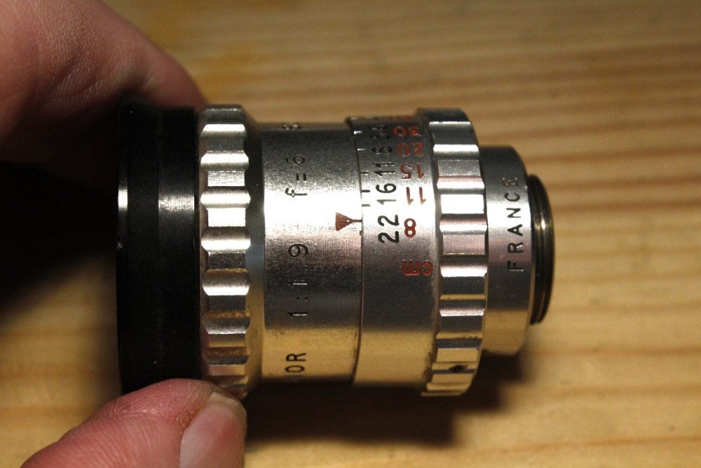 SOM BERTHIOT 6mm.JPG