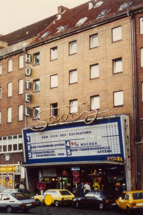 Hamburg_Savoy.jpg