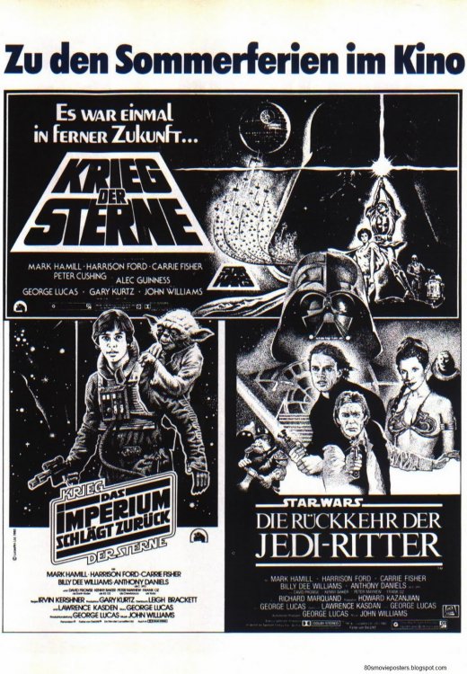 Sommer_krieg-der-sterne-trilogy-star-wars-trilogy.jpg