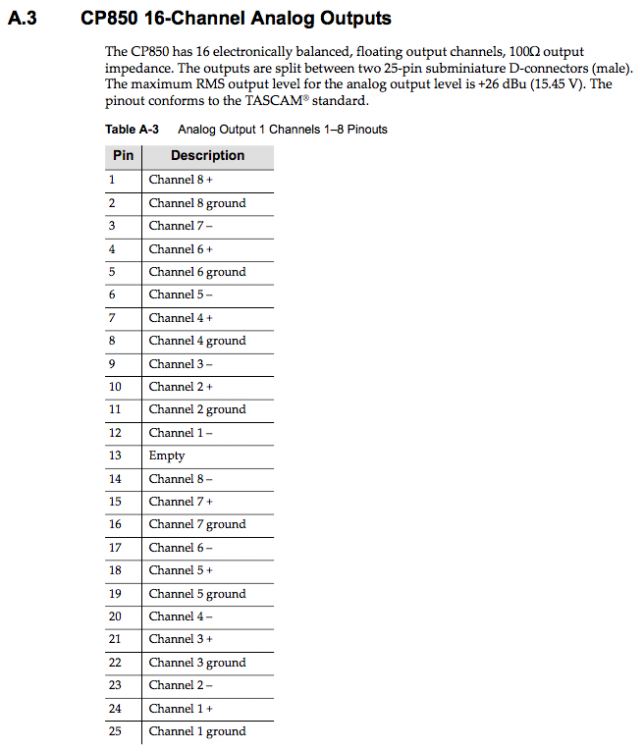 Bildschirmfoto 2019-09-10 um 12.40.52.png